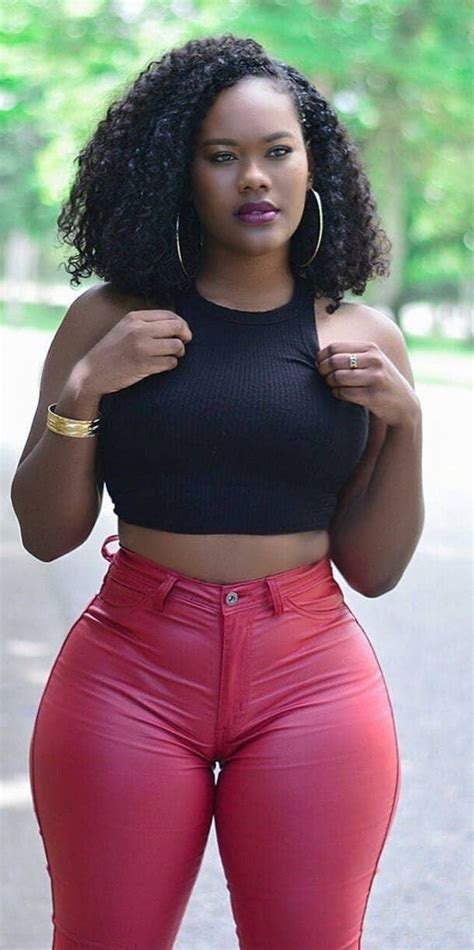 Naked Black Girls & Ebony Women XXX Porn Pics .